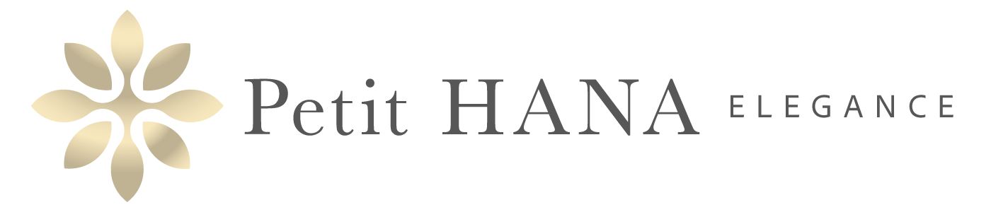 Petit HANA Elegance