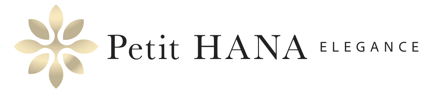 Petit HANA Elegance