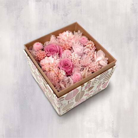 sunneyside-07-2 sunneyside-07-2