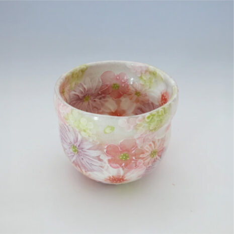 yuzuriha-01-1 yuzuriha-01-1