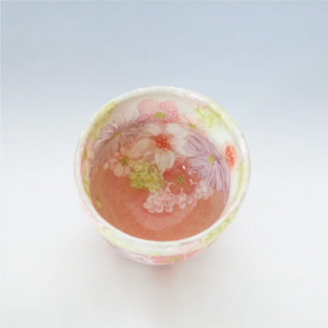 yuzuriha-01-3 yuzuriha-01-3