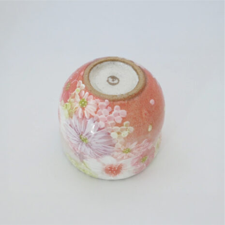 yuzuriha-01-4 yuzuriha-01-4