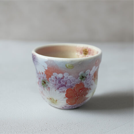 yuzuriha-01 yuzuriha-01