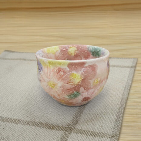 yuzuriha-02-1 yuzuriha-02-1