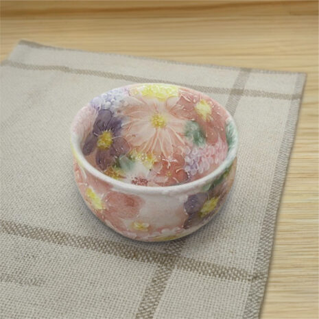 yuzuriha-02-2 yuzuriha-02-2