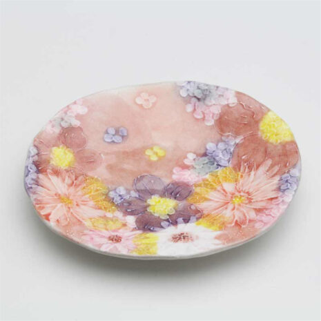 yuzuriha-05-2 yuzuriha-05-2