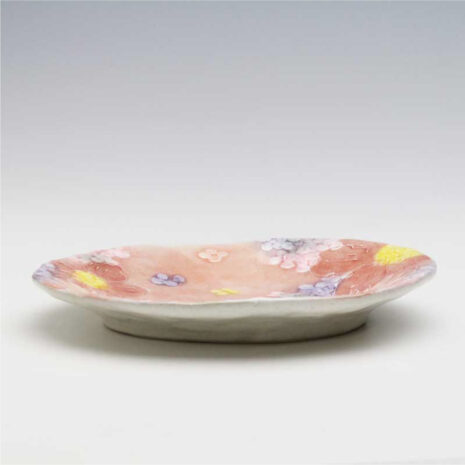 yuzuriha-05-3 yuzuriha-05-3