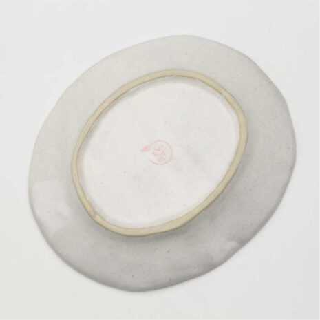 yuzuriha-05-4 yuzuriha-05-4