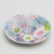yuzuriha-06-2