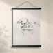 Tape-Tokoyo