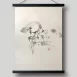 yuramoji-Tokoyo